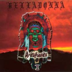 Belladonna (USA) : Artifacts 1 Belladonna (USA) : Artifacts 1